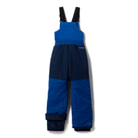 Youth Buga III Waterproof Snow Set