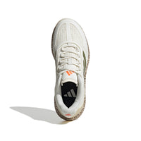 Fabela X2 Hockey Shoes Women's