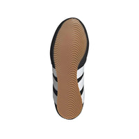 Box Hog Classic Boxing Boots - Kids