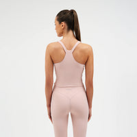 Technical Sports Tank Women's