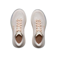 Mach 7 Womens Running Shoes