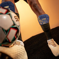 Pro-S Blade Shin Guard CE