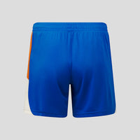Rangers 26/27 Away Football Shorts Jnr