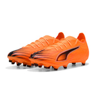 Ultra 6 Match FG/AG Football Boots