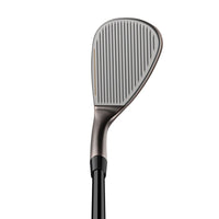 Hi-Toe 5 Wedge