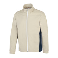 Lloyd Interface Jacket
