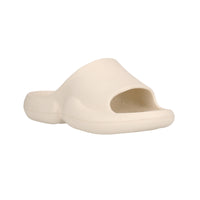 Women's Madeleine Moulded Slides