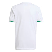Tennis Tee Pro Jnr