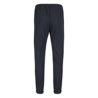Arlanc Jnr Sweat Pants