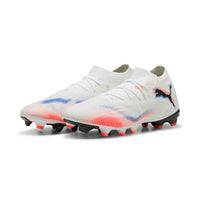 Future 8 Match FG/AG Football Boots