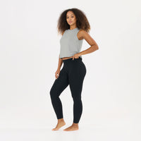 Women's Pacy V3 Top