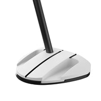 Scottsdale Tec Ketsch Onset Putter