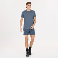 Neva S/S Tee