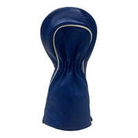 Scotland Flag Driver Headcover