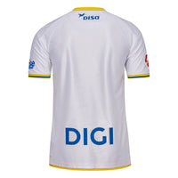 Las Palmas 26/27 3rd Football Shirt