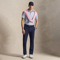 RLX Lightweight Airflow Polo Shirt