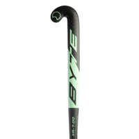 XR7.00 Hockey Stick