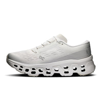 Cloudmonster 3 Running Shoes Womens