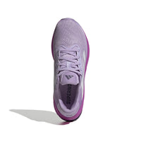 Supernova Rise 2 Women's Running Shoes