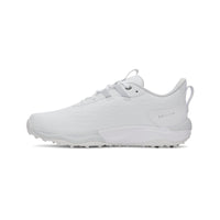 UA Drive Pro Clone SL Golf Shoes