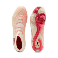 Future 9 Ultimate FG Football Boots