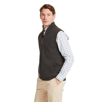 Marlow Gilet