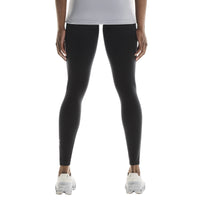 Core Running Tights 2 Womens