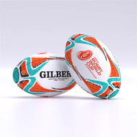 RWC 27 Mini Rugby Ball