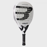 Vertex JR Boy 26 Padel Racket