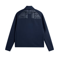 Heyden Quilt Hybrid Golf Jacket
