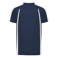 Scotland Football T-Shirt