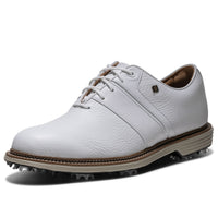 Premiere Series Packard Golf Shoes
