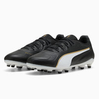 King 20 Ultimate FG/AG Football Boots