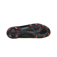 SKX_2 Elite FG Football Boots