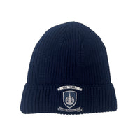 Falkirk 150th Anniversary Beanie Hat