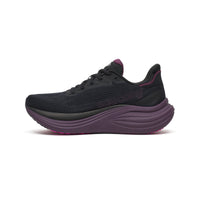 Triumph 24 Running Shoes Women's