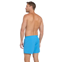 Kiama Swimming Shorts