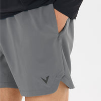 Spier V3 Shorts