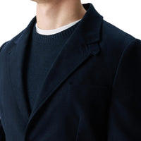 Field Moleskin Blazer