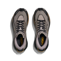 Mafate 5 Speed Running Shoes