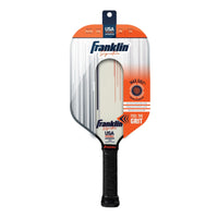 Franklin Signature Pro Series Pickleball Paddle