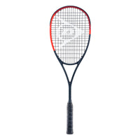 CX125 Squash Racket
