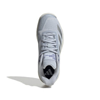 Courtflash Pickleball Shoes - Women's