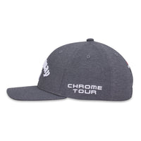Tour Authentic 2026 Performance Pro Cap