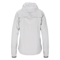 Women's Feather Running Jacket
