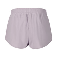 Women's Comily Shorts