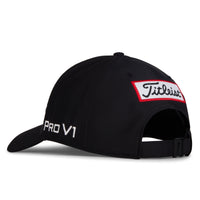 Tour Performance Golf Hat