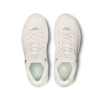 The Roger Advantage Womens Trainers