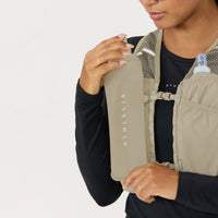 Women's Howdenly Running Vest