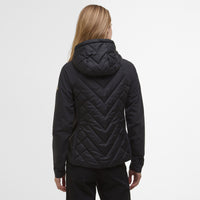 Dakota Quilted Sweat Women's